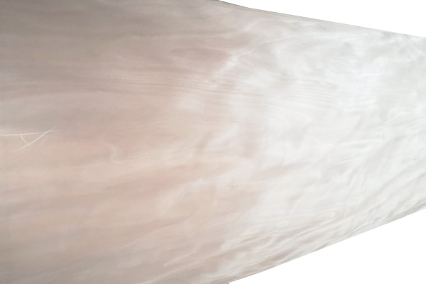 桃花芯單板 桃花芯單板