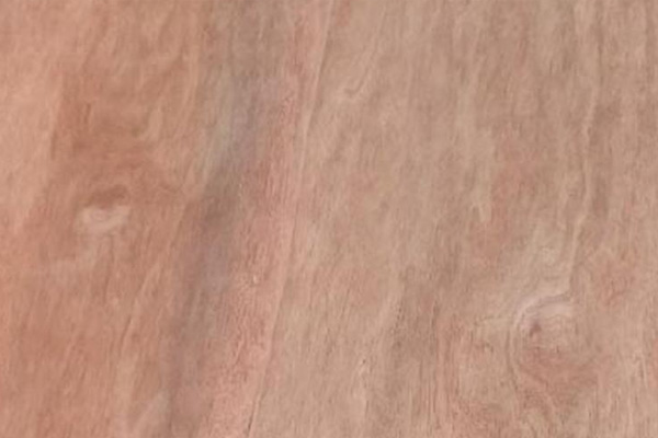 奧古曼單板 奧古曼單板