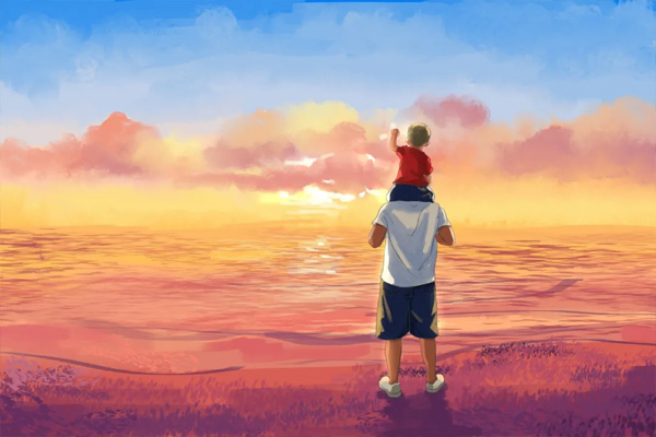 ���H��(ji��)