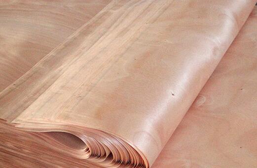 桃花芯單板 桃花芯單板