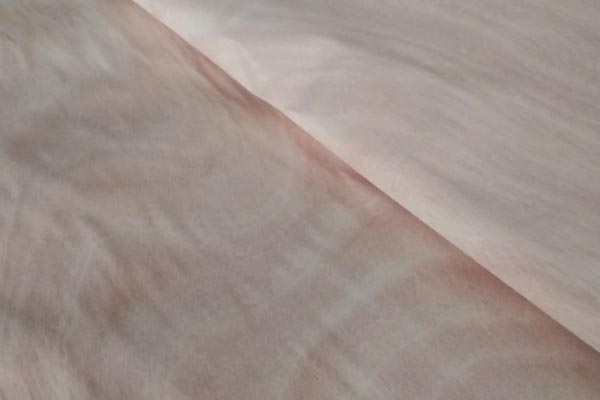 奧古曼單板 奧古曼單板