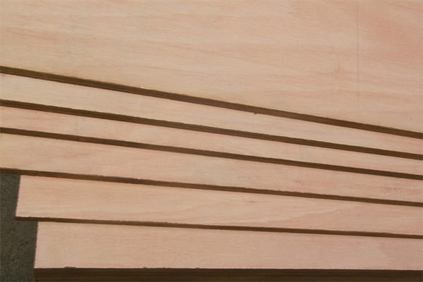 奧古曼單板 奧古曼單板