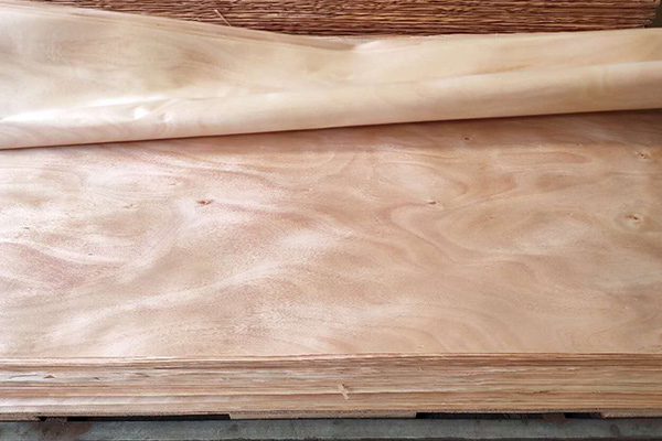 桃花芯單板 桃花芯單板