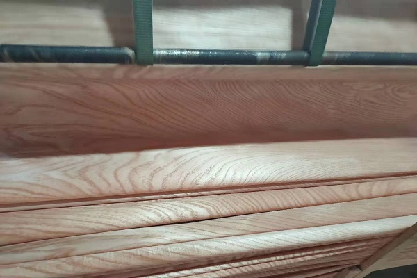 桃花芯單板 桃花芯單板