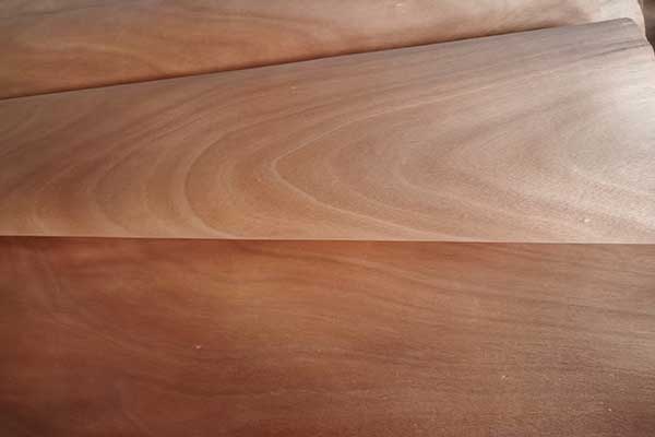 혷�4*8���һ�оľƤ