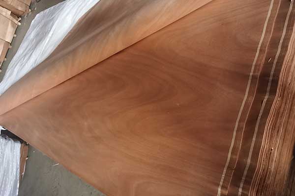 4*8�ߊW������Ƥ