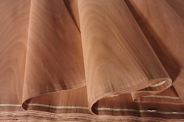 혷�10-50�z�W������Ƥ