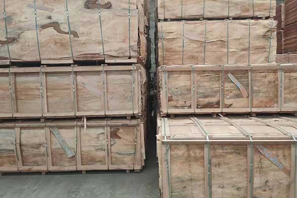 �W�����ΰ�