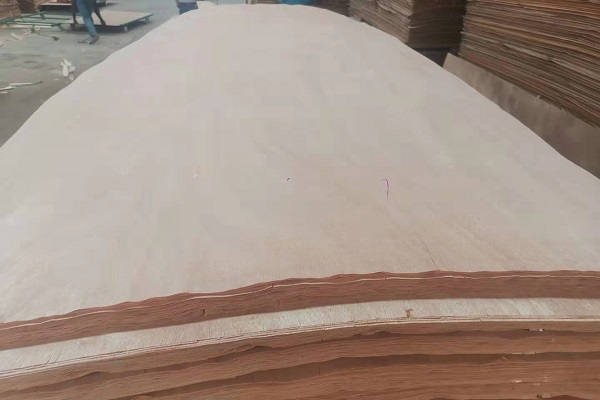 �W�����ΰ�