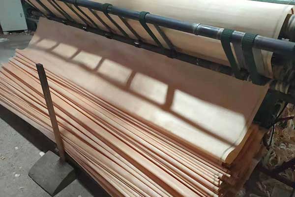 �W������Ƥ