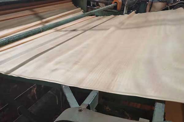 25�z�һ�о��Ƥ