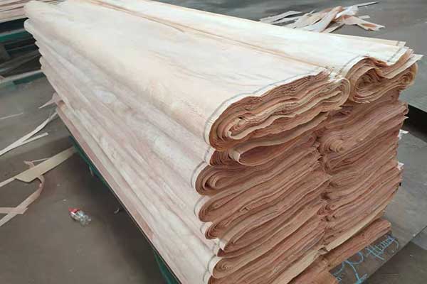 35�z�һ�о��Ƥ