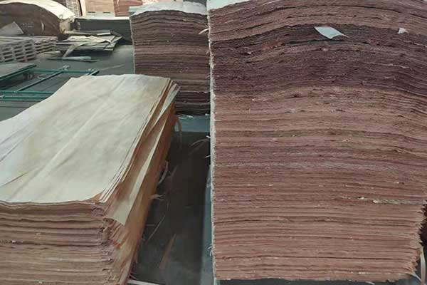 혷�45�z�һ�о��Ƥ