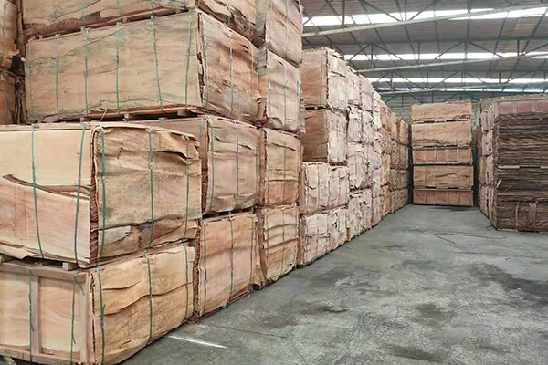 �һ�о��Ƥ����?zh��n)}��