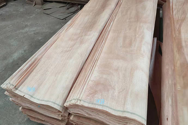 �һ�о��Ƥ��Ʒ