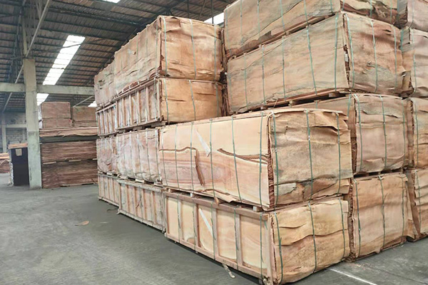 �һ�о�ΰ僦��?zh��n)}��