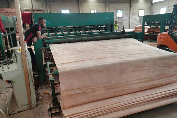 �һ�о�ΰ�ӹ��O(sh��)��