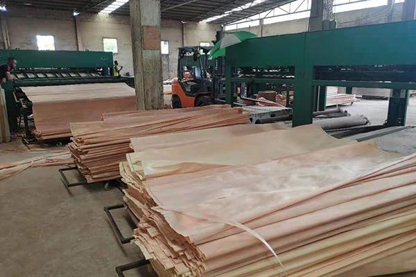 �һ�о�ΰ����a(ch��n)܇�g