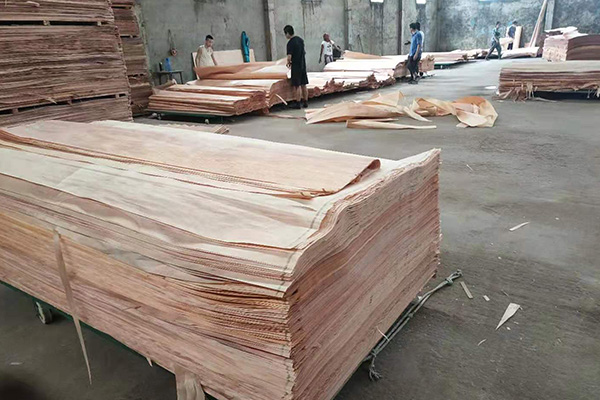 �W�����ΰ����a(ch��n)܇�g