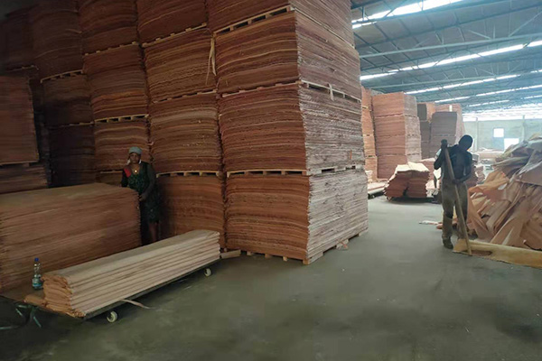 ���ޏS�L(f��ng)��