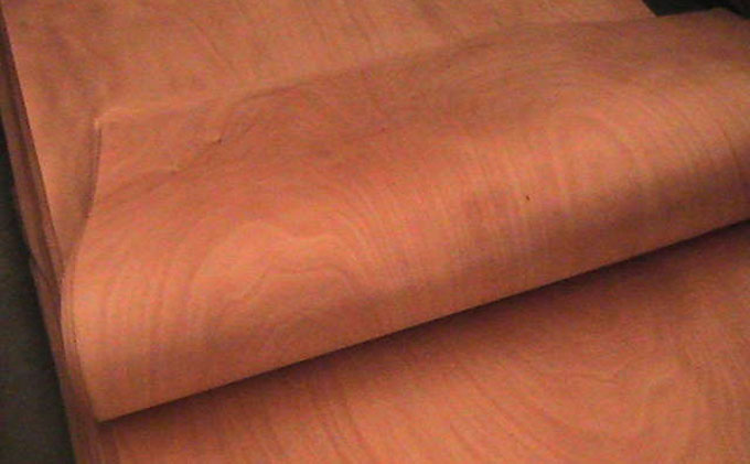 �W�����ΰ�